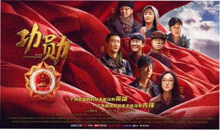 都市小说免费看 推荐《逆袭人生》