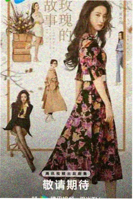 历史小说免费看《大明风华录》