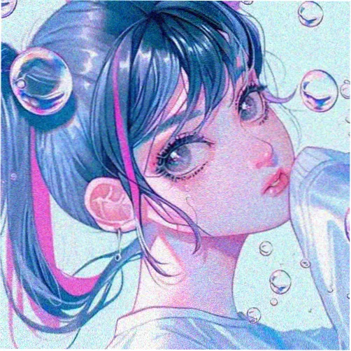 作家 墨羽
